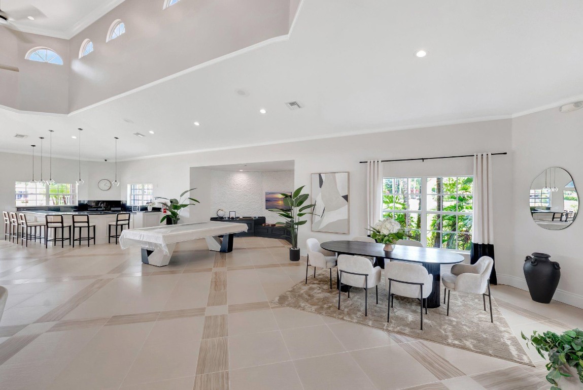 19619 Black Olive Lane