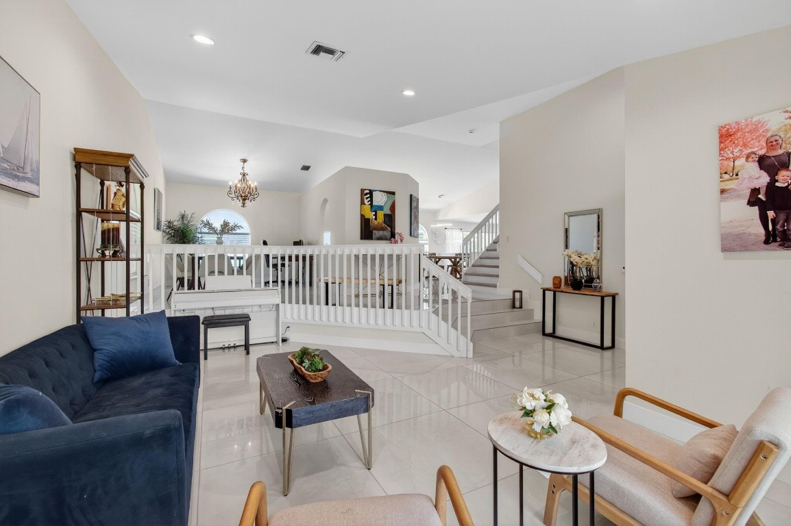 19619 Black Olive Lane