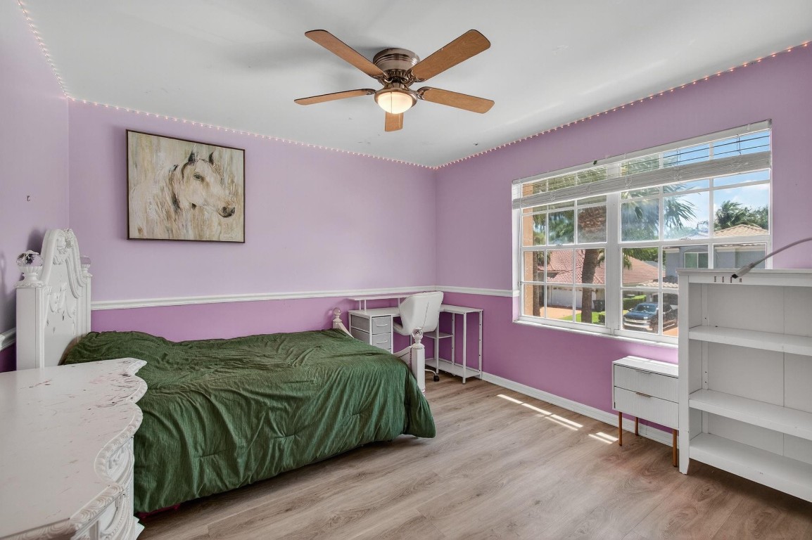 19619 Black Olive Lane