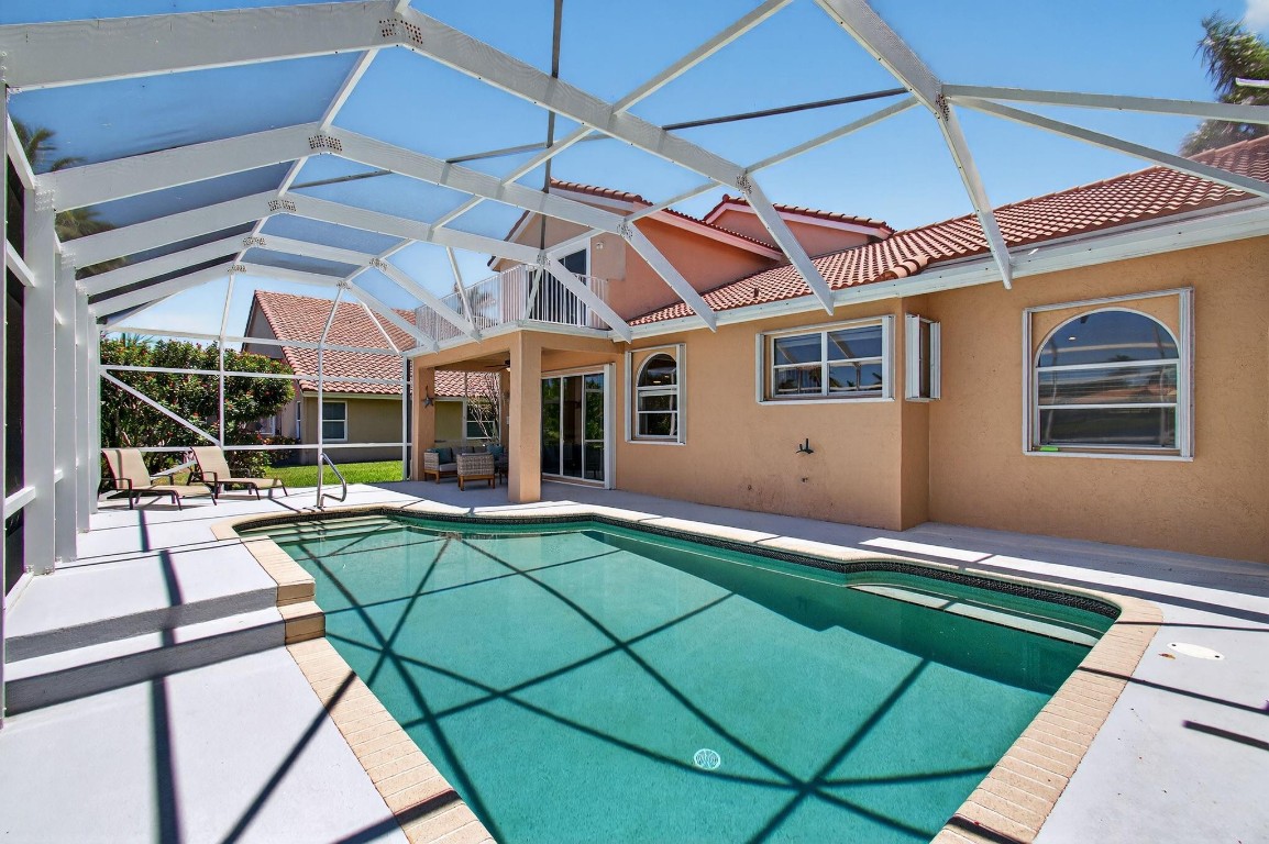 19619 Black Olive Lane