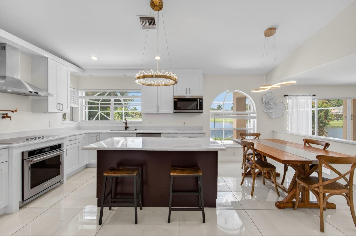 19619 Black Olive Lane