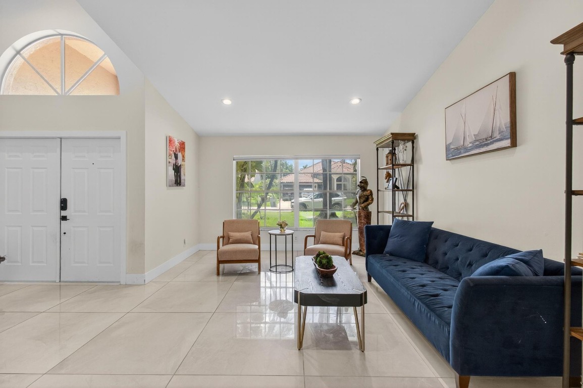 19619 Black Olive Lane