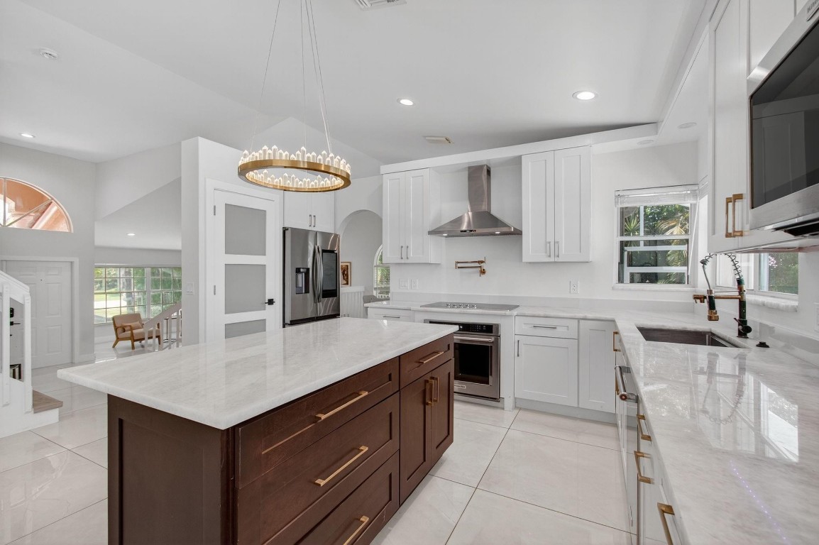 19619 Black Olive Lane