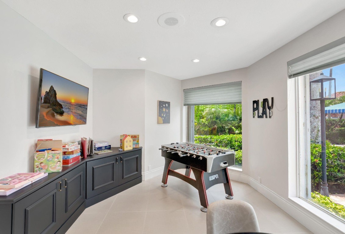 19619 Black Olive Lane