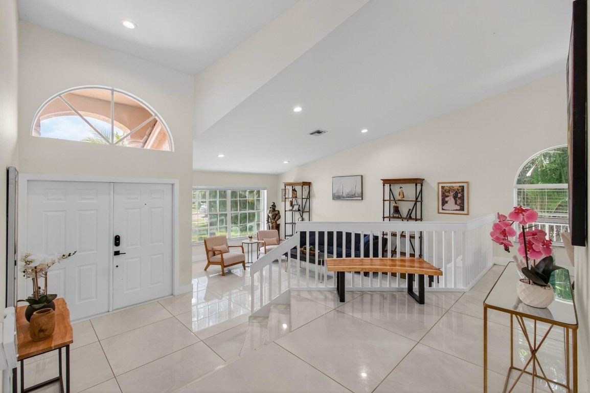19619 Black Olive Lane
