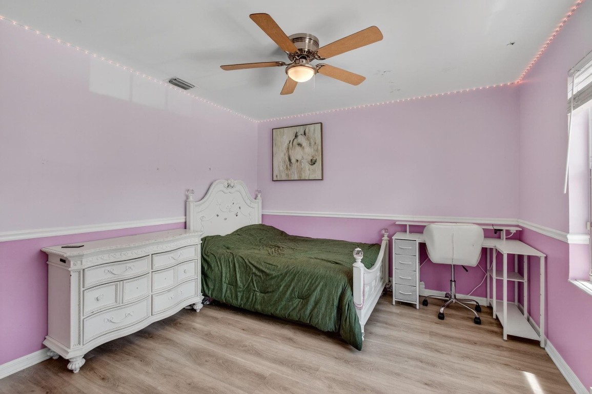 19619 Black Olive Lane