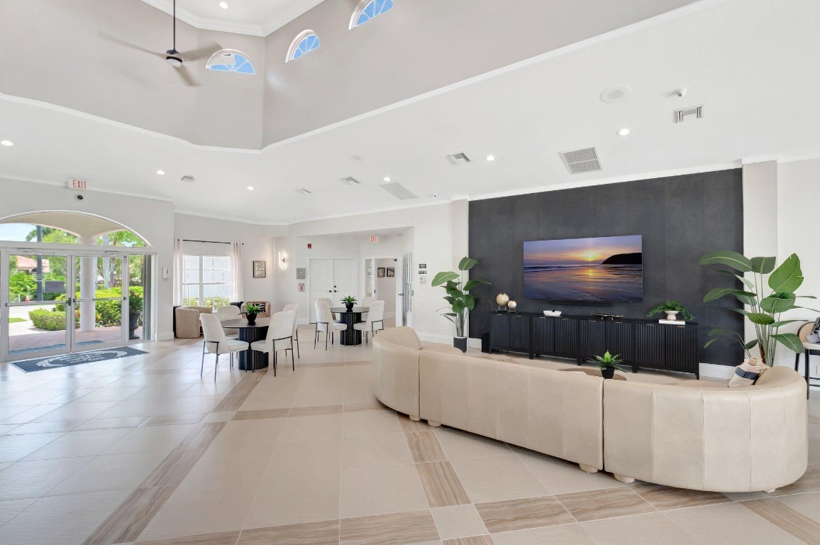 19619 Black Olive Lane