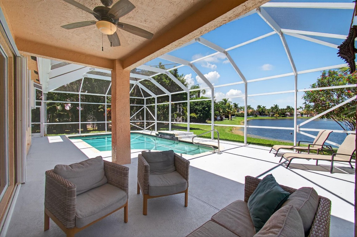 19619 Black Olive Lane