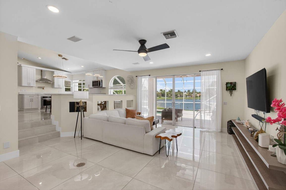 19619 Black Olive Lane