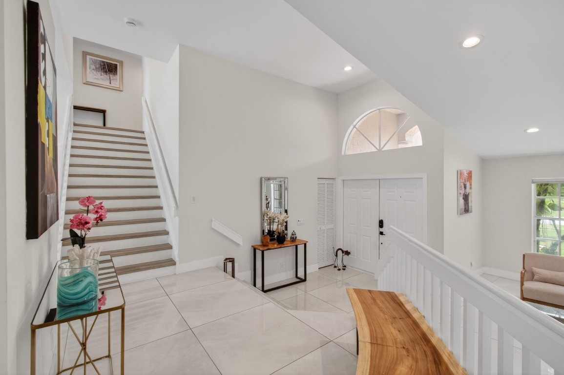 19619 Black Olive Lane