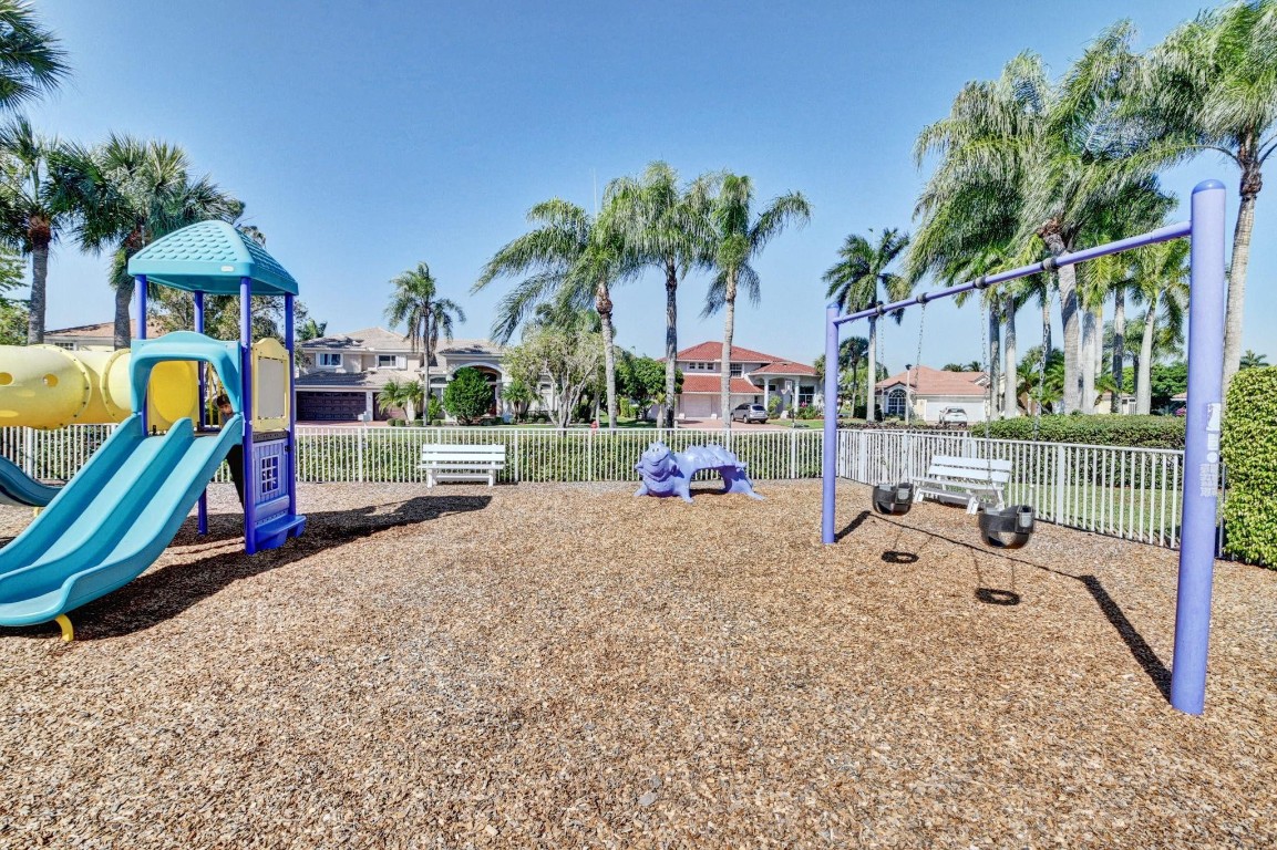 19619 Black Olive Lane