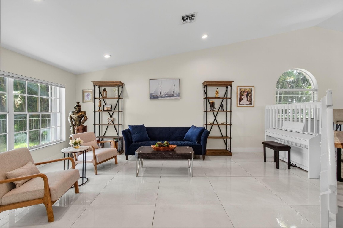 19619 Black Olive Lane