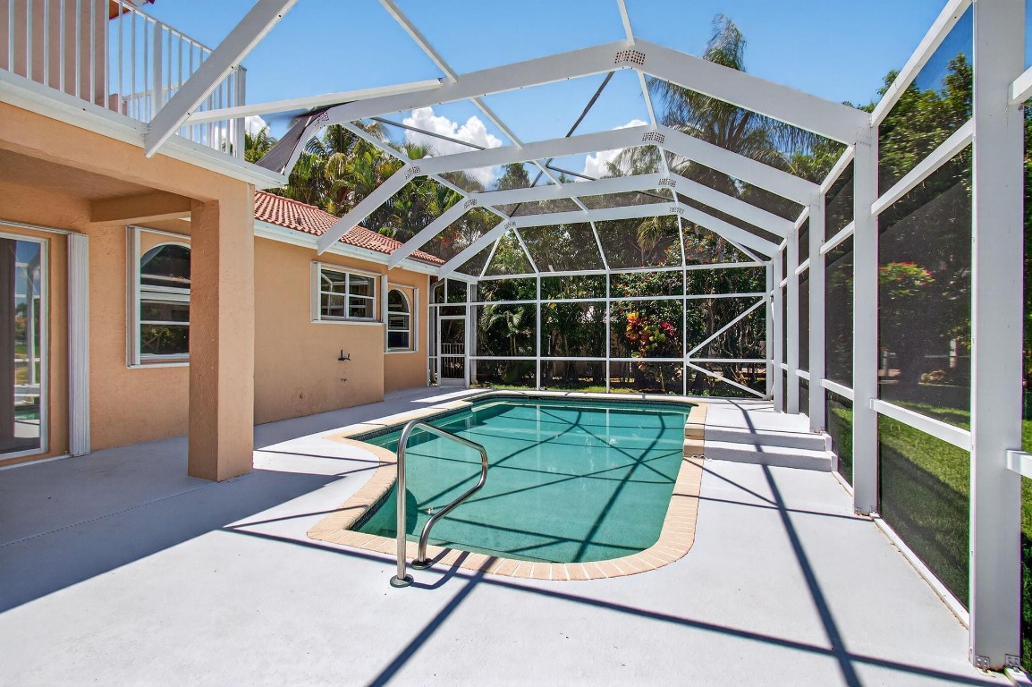 19619 Black Olive Lane