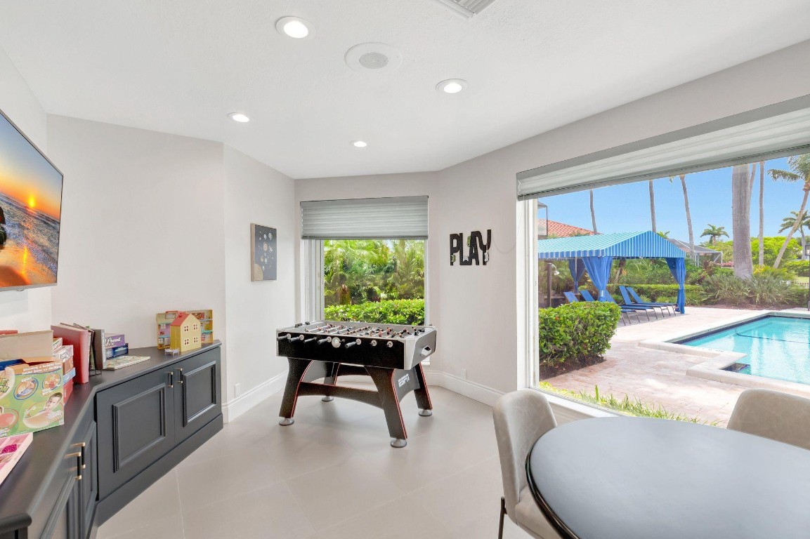 19619 Black Olive Lane