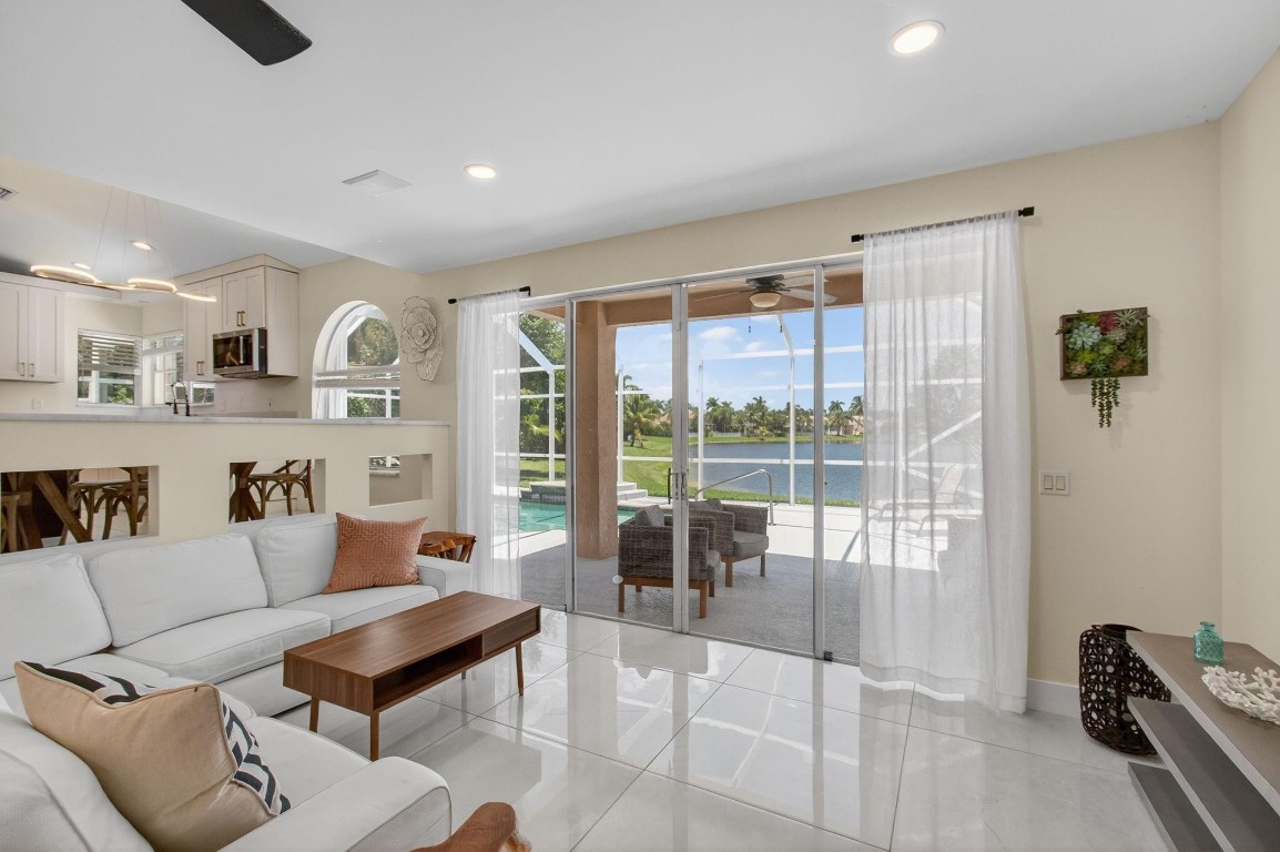 19619 Black Olive Lane