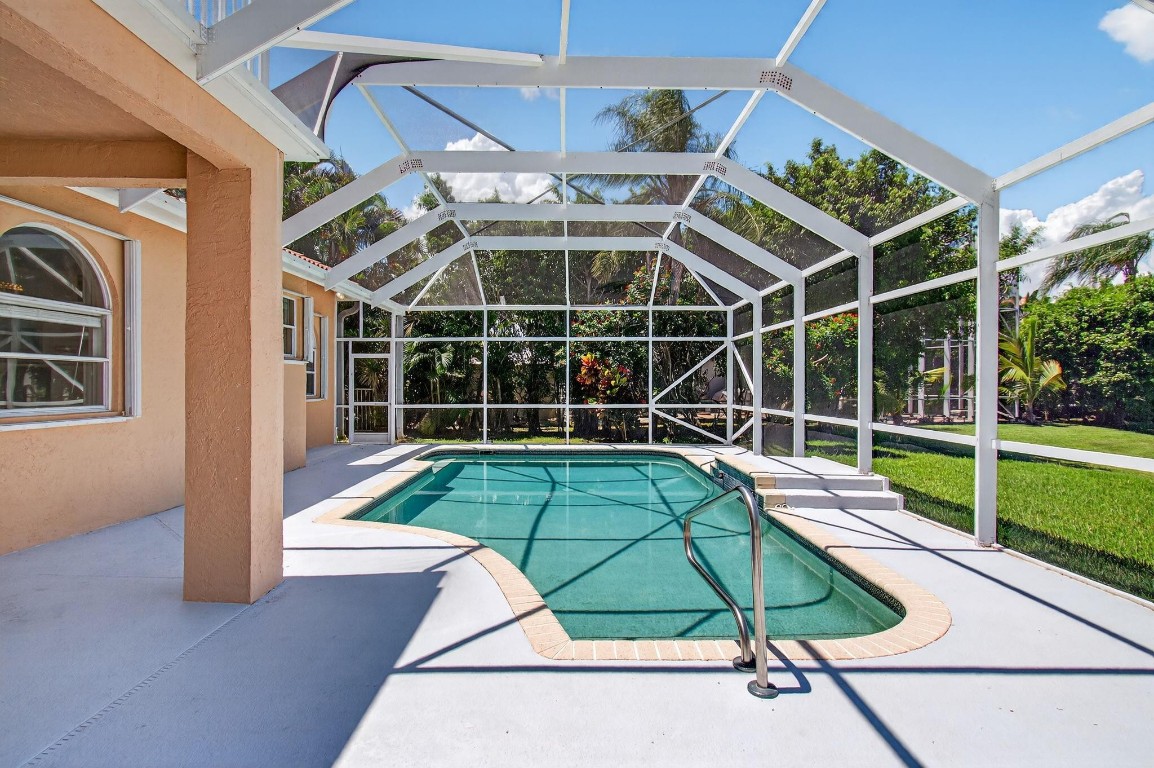 19619 Black Olive Lane
