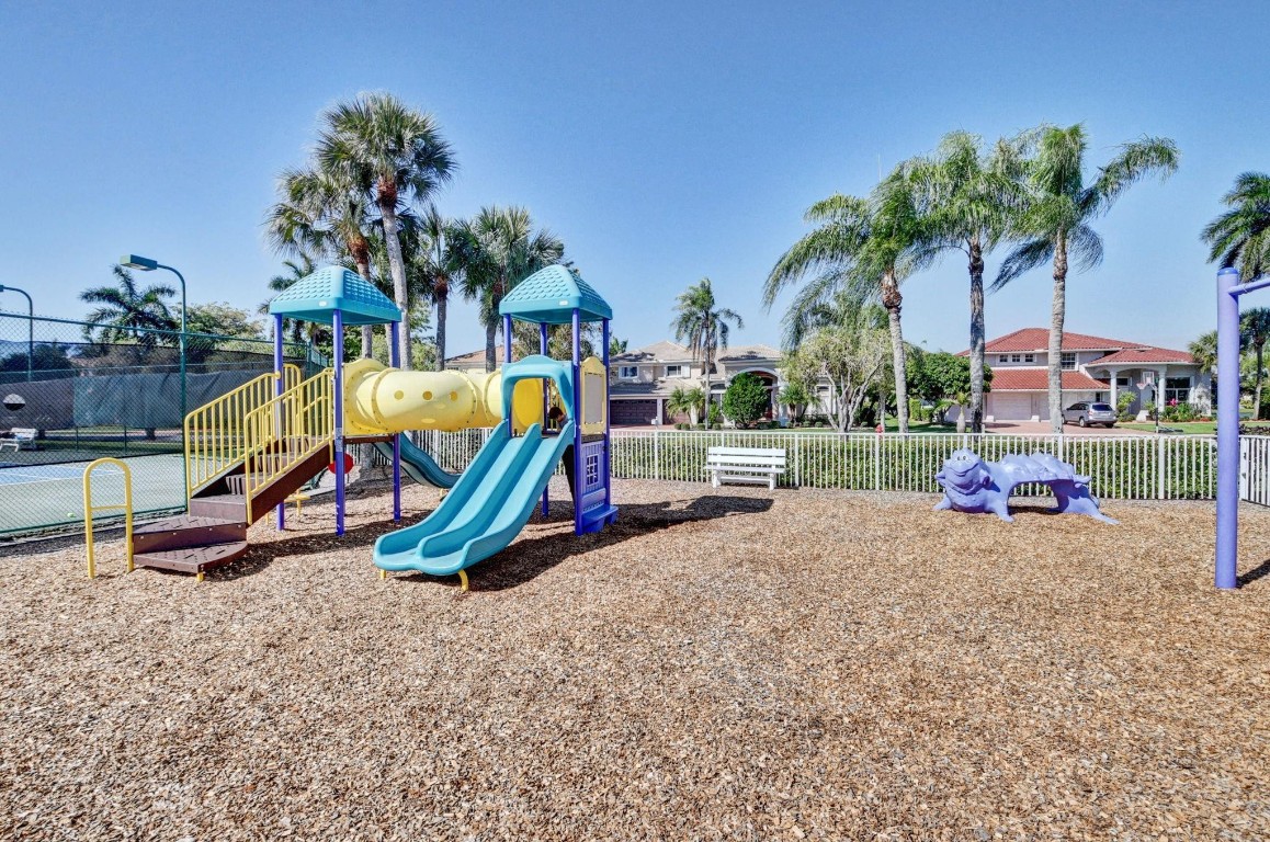 19619 Black Olive Lane