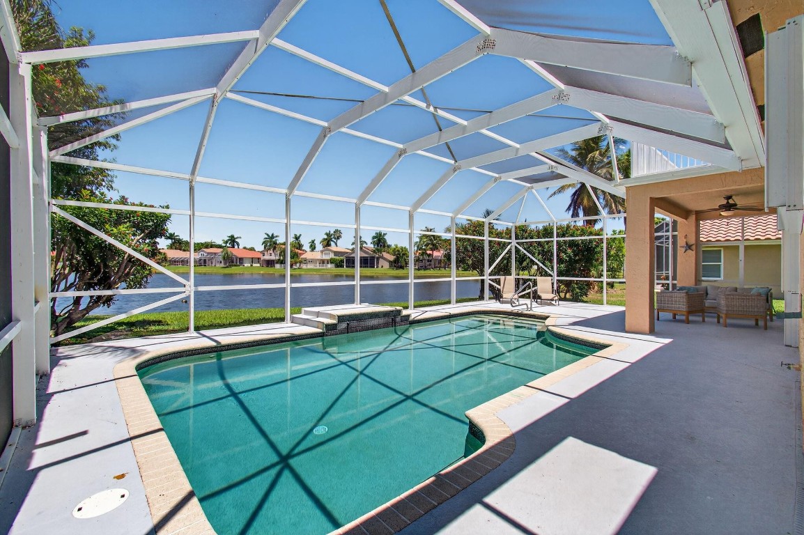 19619 Black Olive Lane