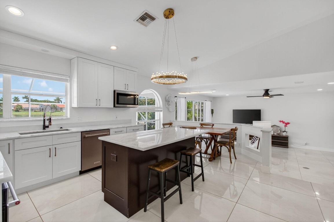19619 Black Olive Lane