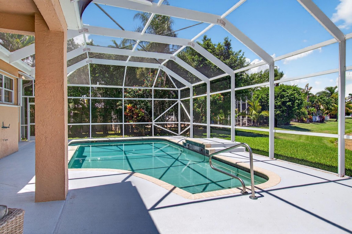 19619 Black Olive Lane