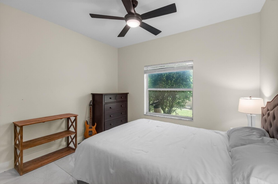 19619 Black Olive Lane
