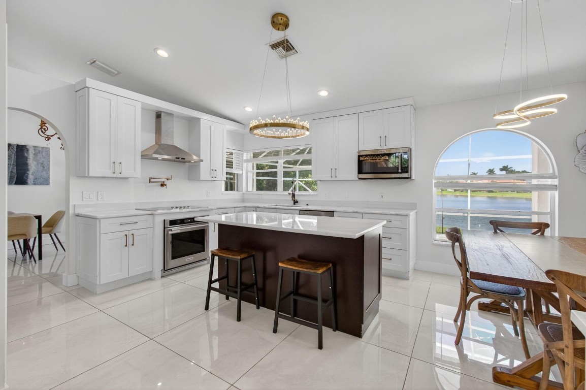 19619 Black Olive Lane