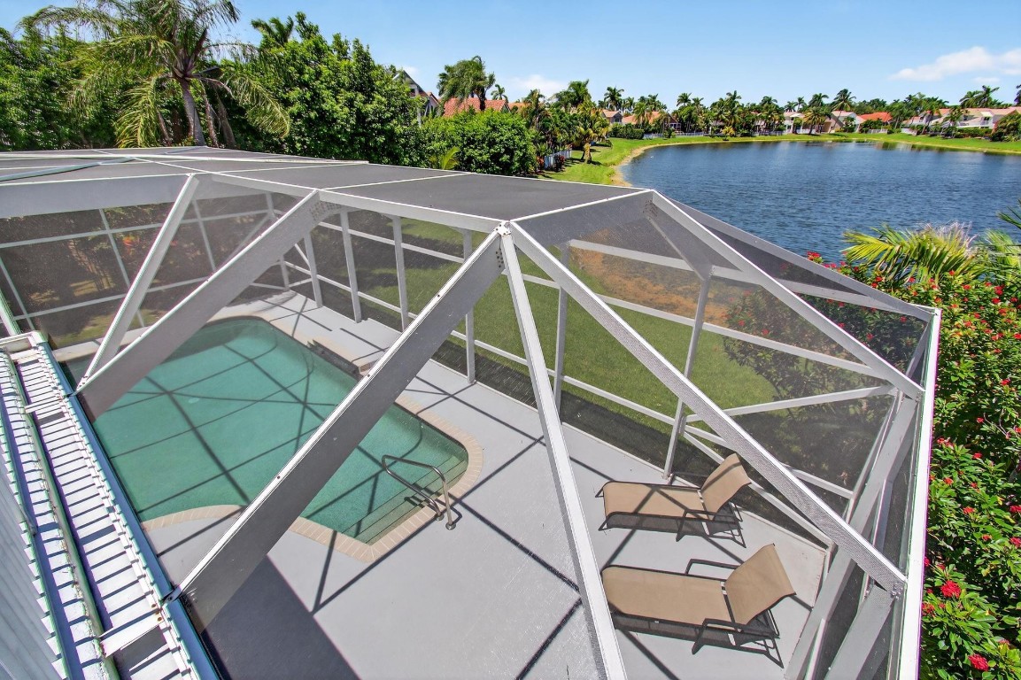 19619 Black Olive Lane