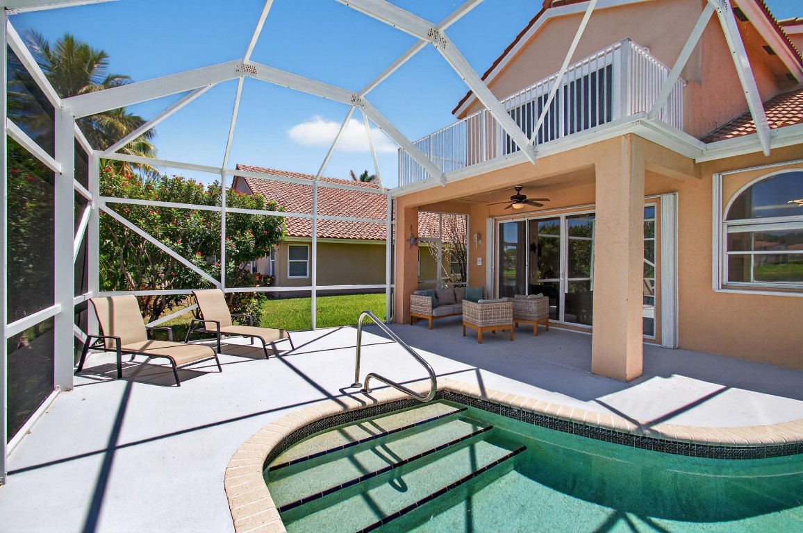 19619 Black Olive Lane