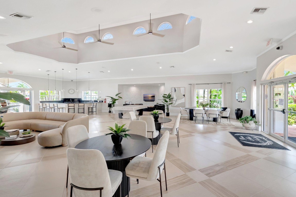 19619 Black Olive Lane