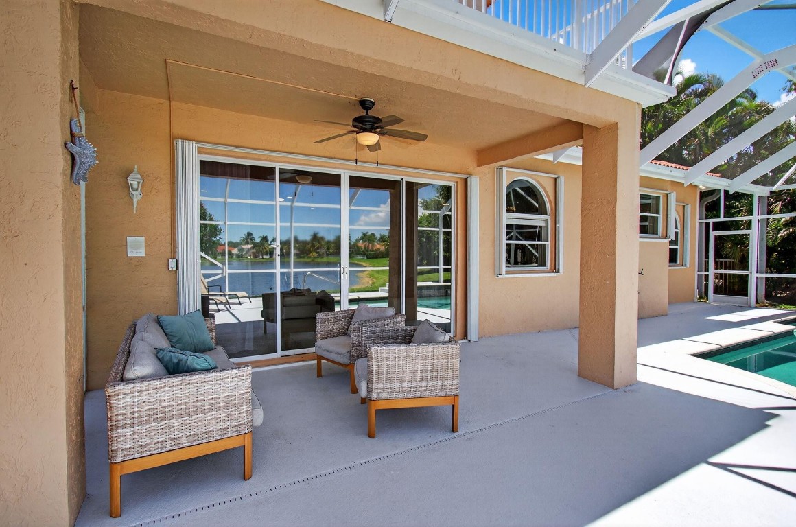 19619 Black Olive Lane
