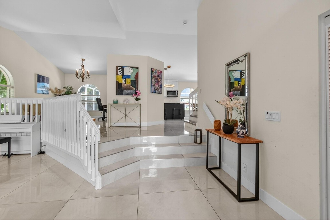 19619 Black Olive Lane