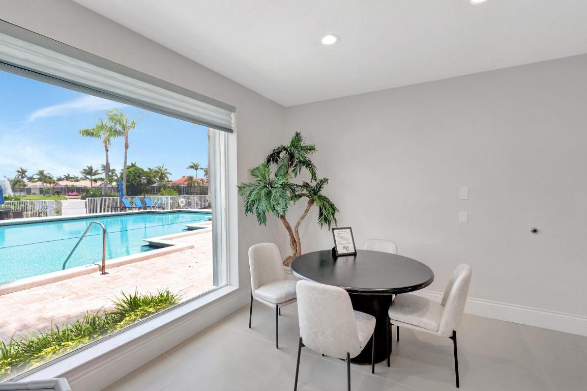 19619 Black Olive Lane