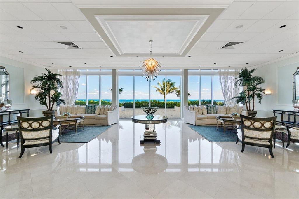 2800 S Ocean Boulevard Unit: 12-K