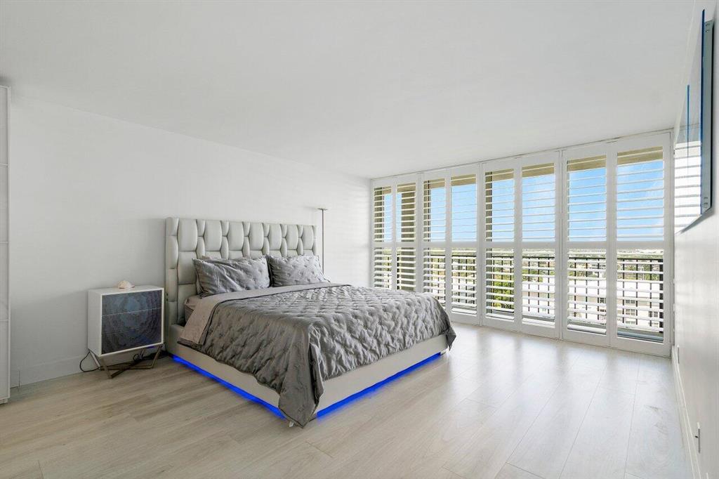 2800 S Ocean Boulevard Unit: 12-K