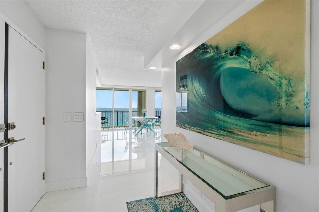 2800 S Ocean Boulevard Unit: 12-K
