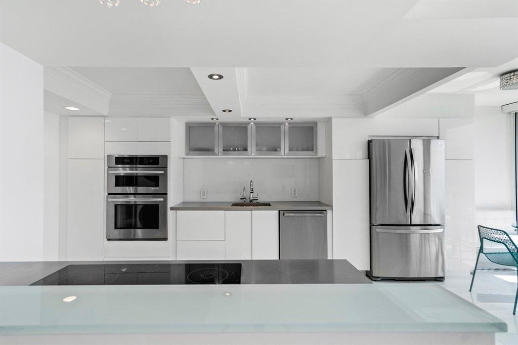 2800 S Ocean Boulevard Unit: 12-K