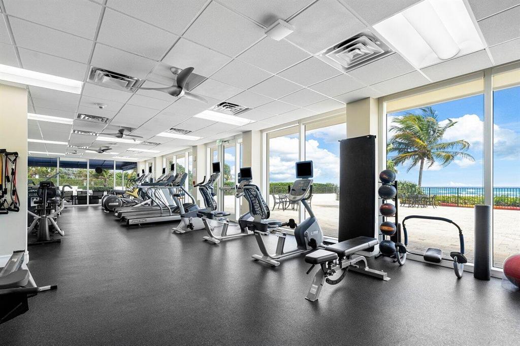 2800 S Ocean Boulevard Unit: 12-K