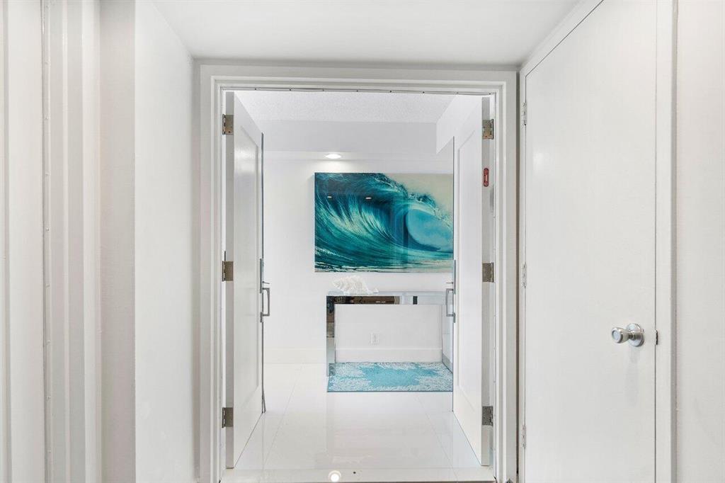 2800 S Ocean Boulevard Unit: 12-K