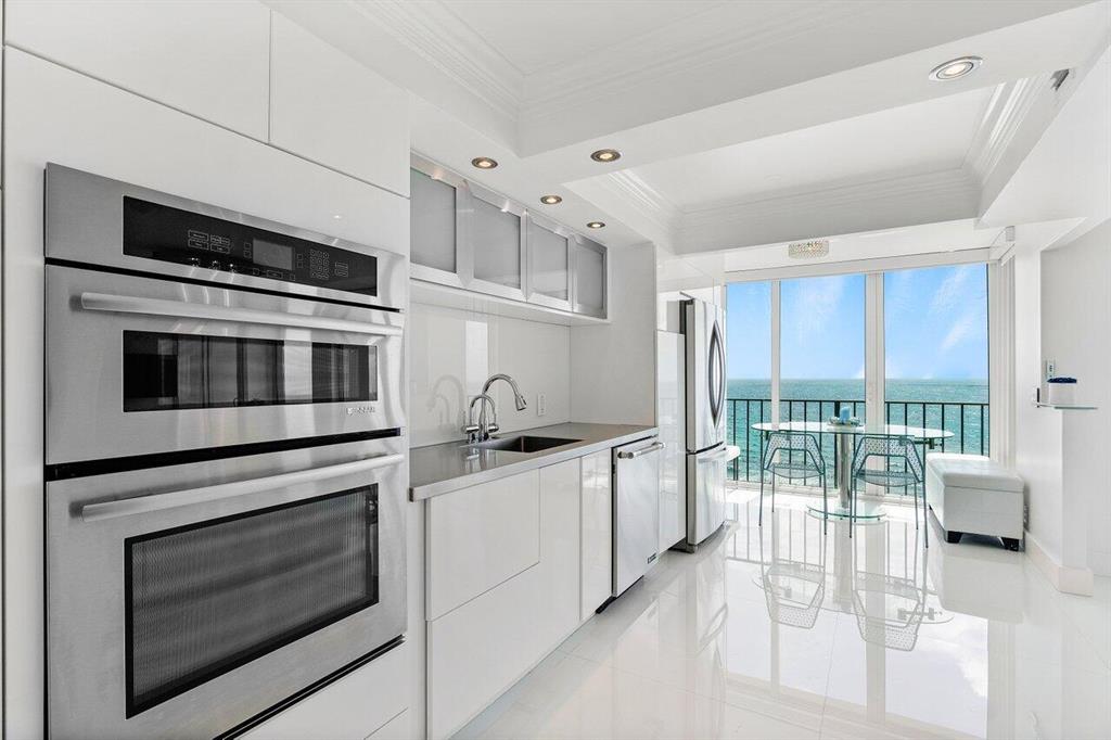 2800 S Ocean Boulevard Unit: 12-K