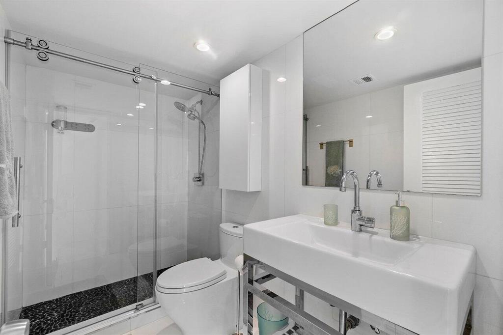 2800 S Ocean Boulevard Unit: 12-K