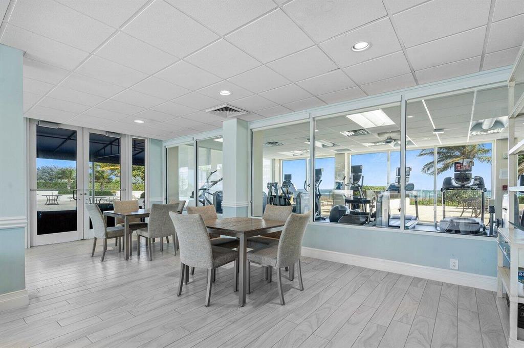 2800 S Ocean Boulevard Unit: 12-K