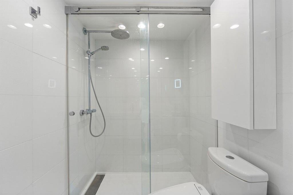 2800 S Ocean Boulevard Unit: 12-K