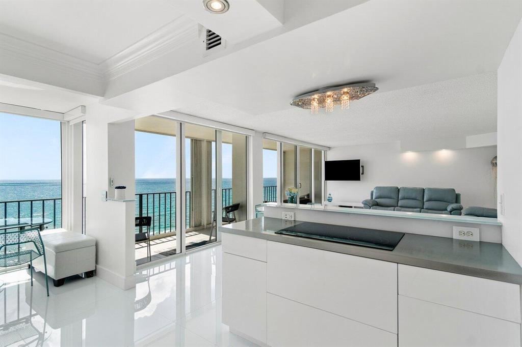 2800 S Ocean Boulevard Unit: 12-K