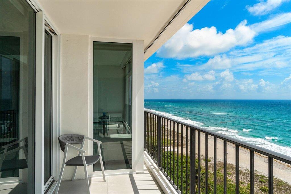 2800 S Ocean Boulevard Unit: 12-K
