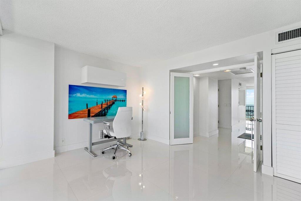 2800 S Ocean Boulevard Unit: 12-K