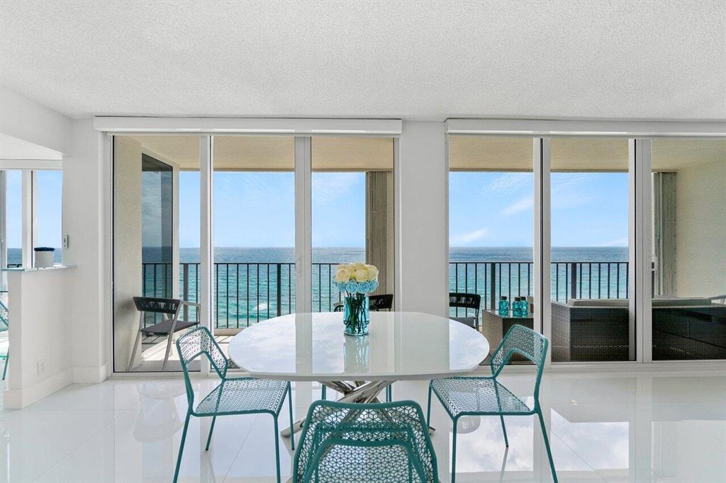 2800 S Ocean Boulevard Unit: 12-K