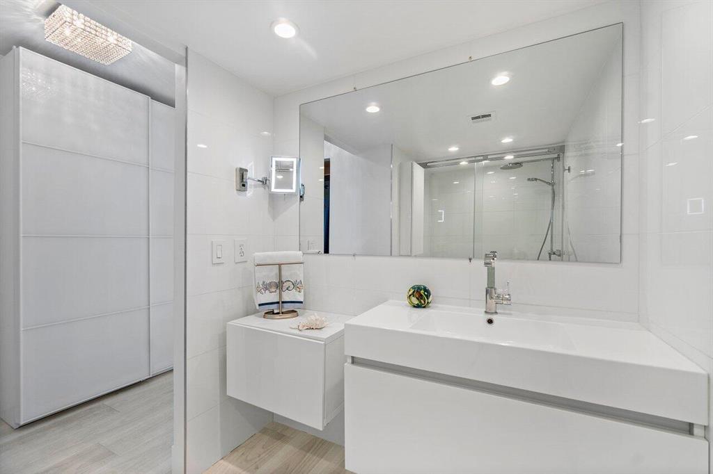 2800 S Ocean Boulevard Unit: 12-K