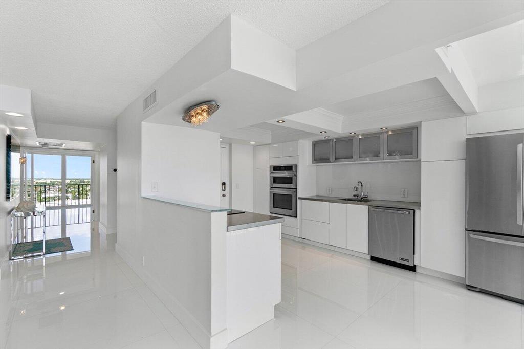 2800 S Ocean Boulevard Unit: 12-K