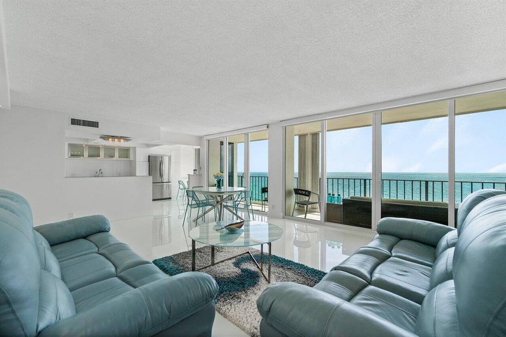 2800 S Ocean Boulevard Unit: 12-K