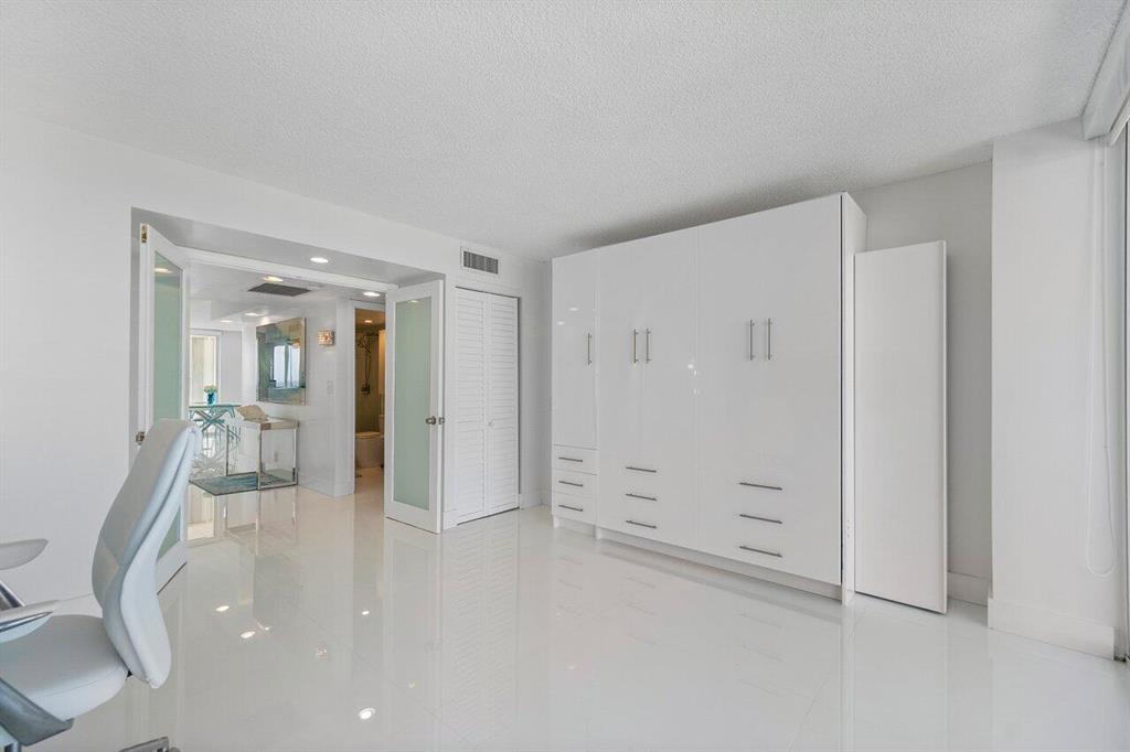 2800 S Ocean Boulevard Unit: 12-K